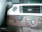 Brodit ProClip 853594 voor BMW 3-series E90, E91, E92, E93