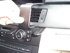Brodit ProClip 853595 voor BMW 3-series E90, E91, E92, E93