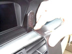 Brodit ProClip 853595 voor BMW 3-series E90, E91, E92, E93