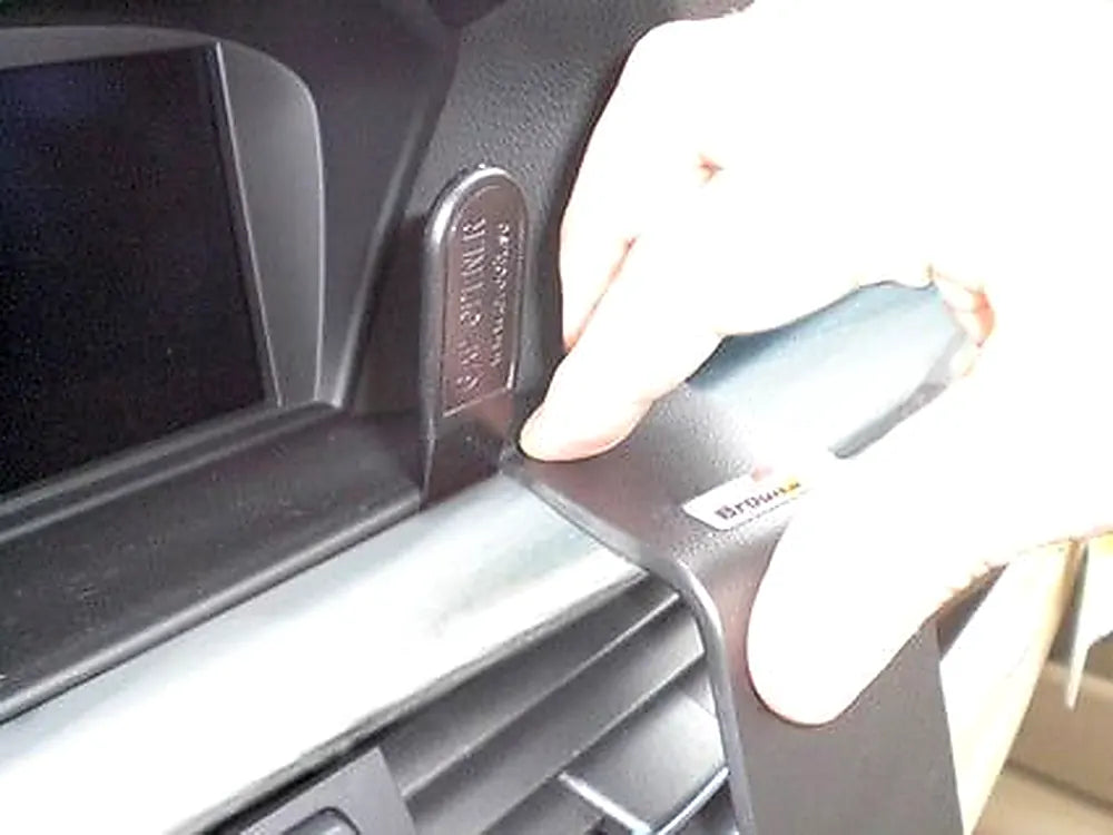 Brodit ProClip 853595 voor BMW 3-series E90, E91, E92, E93
