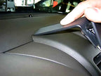 Brodit ProClip 853613 voor Nissan Pathfinder