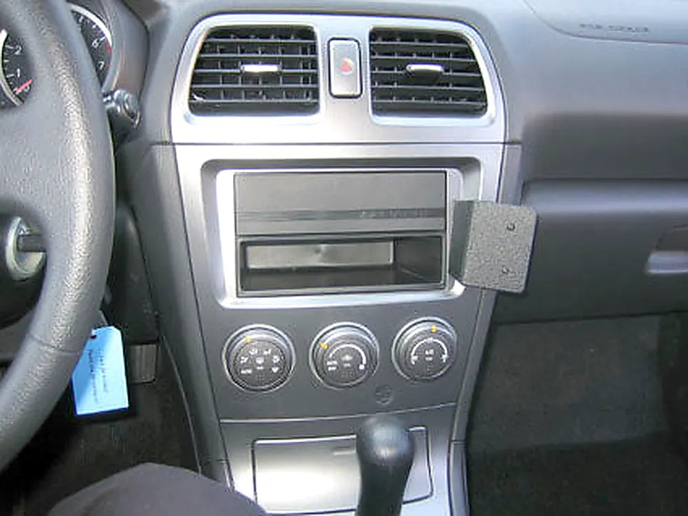 Brodit ProClip 853616 voor Saab 9-2x