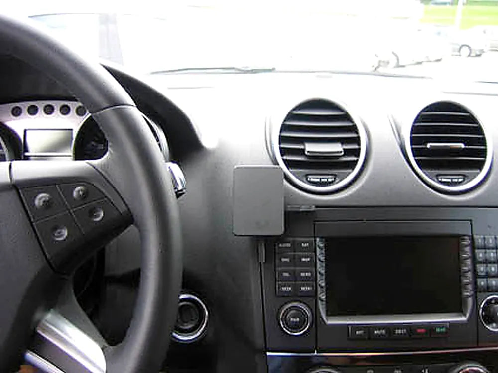 Brodit ProClip 853622 voor Mercedes Benz M-Class/ML