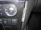 Brodit ProClip 853623 voor Mercedes Benz M-Class/ML