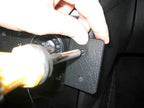 Brodit ProClip 853623 voor Mercedes Benz M-Class/ML