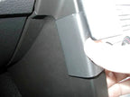 Brodit ProClip 853627 voor Ford Mustang