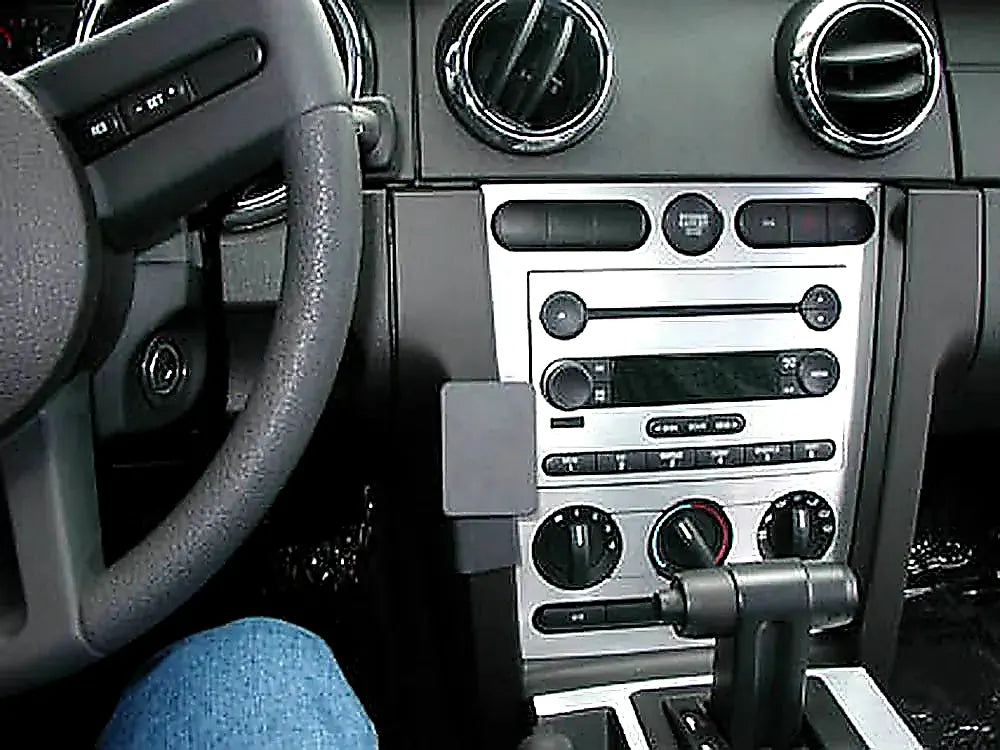 Brodit ProClip 853627 voor Ford Mustang