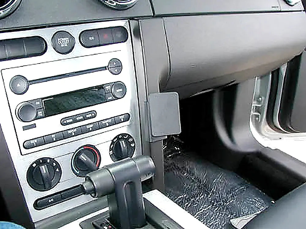 Brodit ProClip 853628 voor Ford Mustang