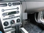Brodit ProClip 853628 voor Ford Mustang