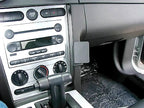 Brodit ProClip 853628 voor Ford Mustang