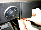 Brodit ProClip 853655 voor BMW Z4