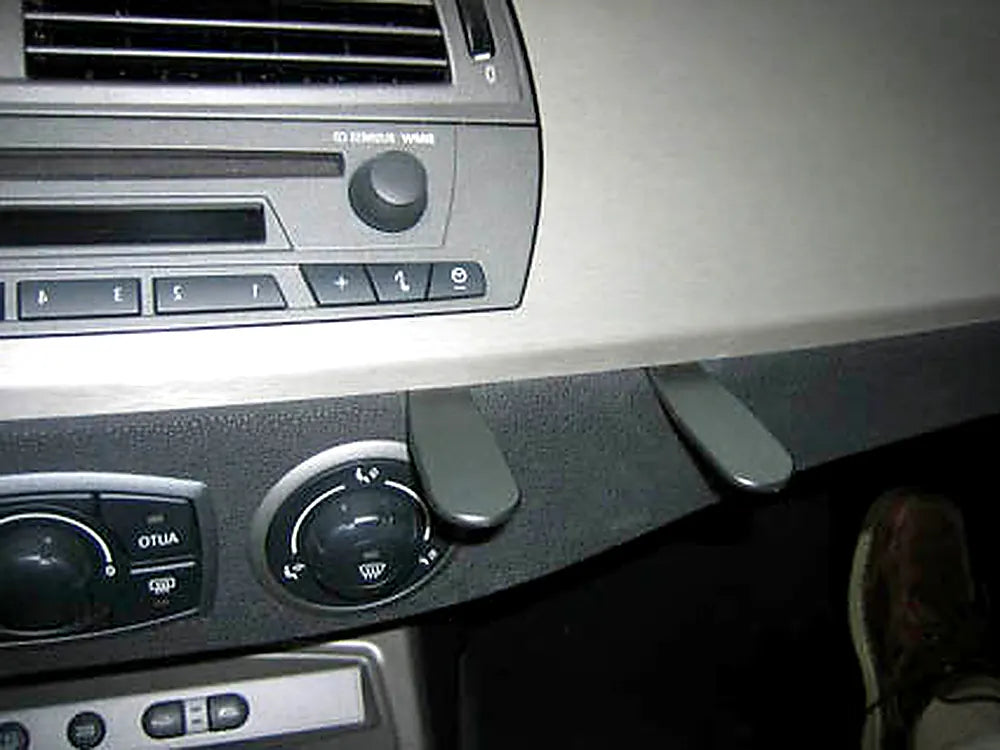 Brodit ProClip 853655 voor BMW Z4