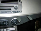 Brodit ProClip 853655 voor BMW Z4
