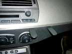 Brodit ProClip 853655 voor BMW Z4