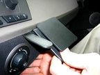 Brodit ProClip 853655 voor BMW Z4