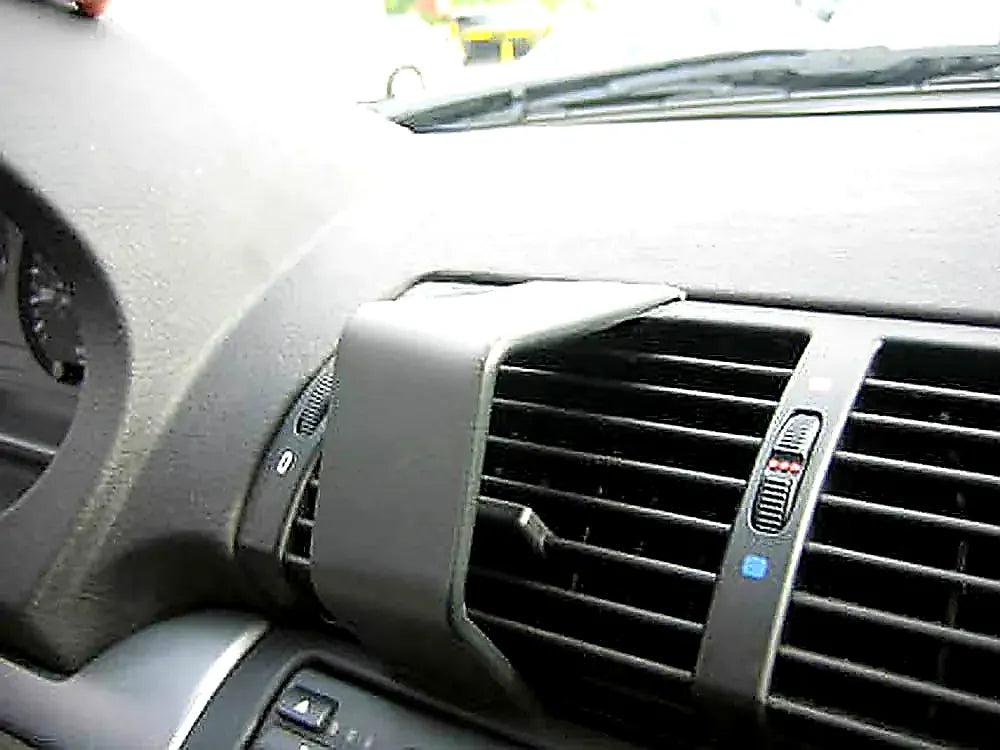 Brodit ProClip 853656 voor BMW X5