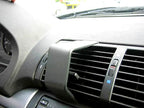Brodit ProClip 853656 voor BMW X5