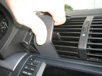 Brodit ProClip 853656 voor BMW X5