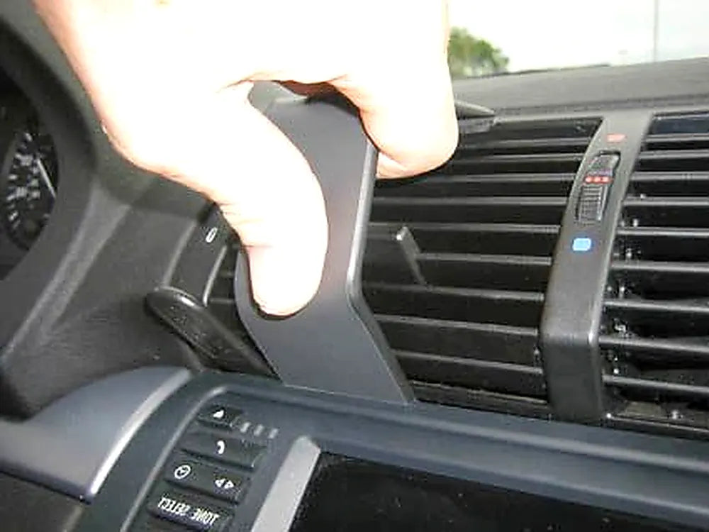 Brodit ProClip 853656 voor BMW X5