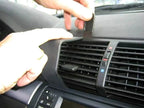 Brodit ProClip 853656 voor BMW X5