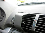 Brodit ProClip 853656 voor BMW X5