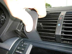 Brodit ProClip 853656 voor BMW X5