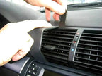 Brodit ProClip 853656 voor BMW X5