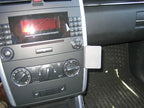 Brodit ProClip 853661 voor Mercedes Benz B-Class