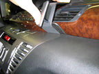 Brodit ProClip 853668 voor Honda FR-V