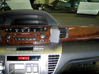 Brodit ProClip 853668 voor Honda FR-V