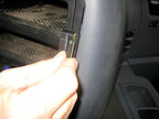 Brodit ProClip 853673 voor Scania R-series