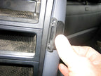 Brodit ProClip 853673 voor Scania R-series