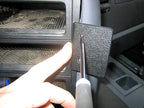 Brodit ProClip 853673 voor Scania R-series