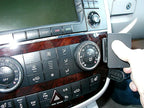 Brodit ProClip 853681 voor Mercedes Benz R-Class
