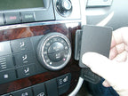 Brodit ProClip 853681 voor Mercedes Benz R-Class