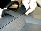 Brodit ProClip 853701 voor Jeep Commander