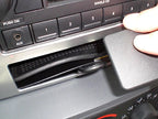 Brodit ProClip 853705 voor Dodge Ram Pick Up 4500/5500