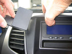 Brodit ProClip 853712 voor Mitsubishi L200