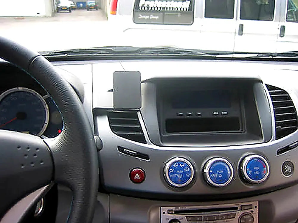 Brodit ProClip 853712 voor Mitsubishi L200