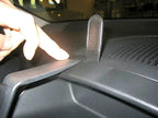 Brodit ProClip 853716 voor Citroen C1