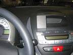 Brodit ProClip 853716 voor Citroen C1