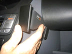 Brodit ProClip 853717 voor Citroen C1