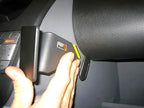 Brodit ProClip 853717 voor Citroen C1