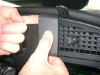 Brodit ProClip 853718 voor Saab 9-5