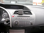 Brodit ProClip 853732 voor Honda Civic