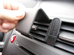 Brodit ProClip 853732 voor Honda Civic