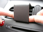 Brodit ProClip 853732 voor Honda Civic