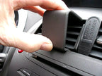 Brodit ProClip 853732 voor Honda Civic