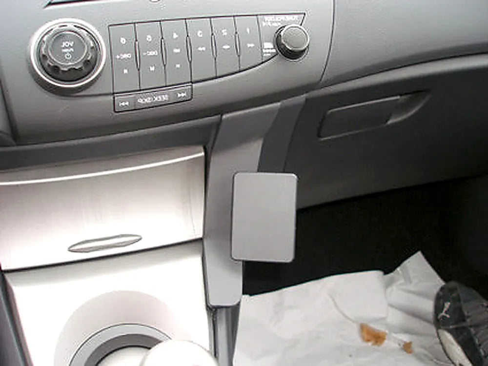 Brodit ProClip 853733 voor Honda Civic