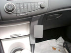 Brodit ProClip 853733 voor Honda Civic